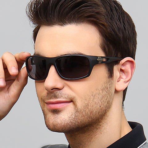 -Frame Sports--SG -Frame Sports--SG