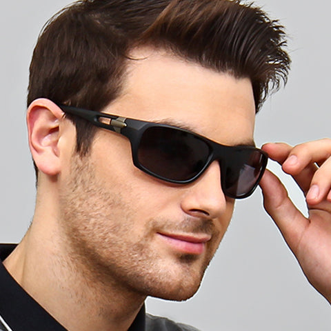 -Frame Sports--SG -Frame Sports--SG