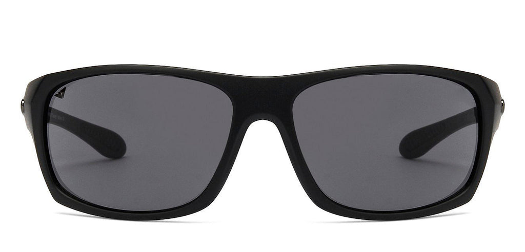 -Frame Sports--SG -Frame Sports--SG