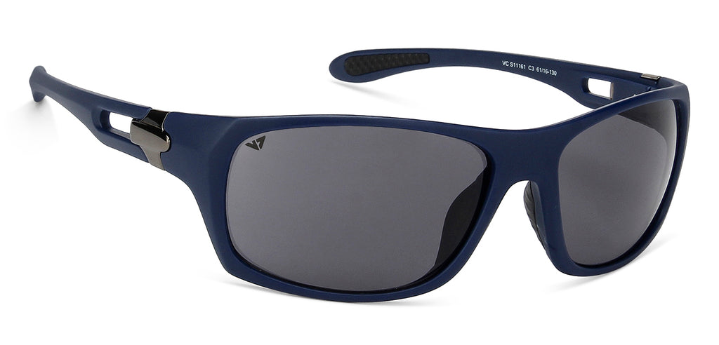 -Frame Sports--SG -Frame Sports--SG