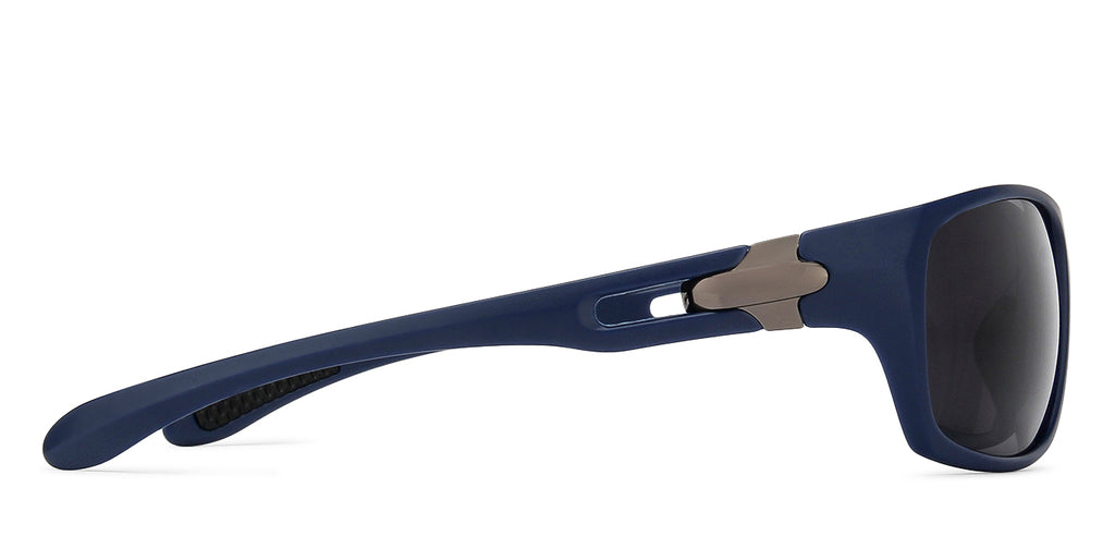 -Frame Sports--SG -Frame Sports--SG