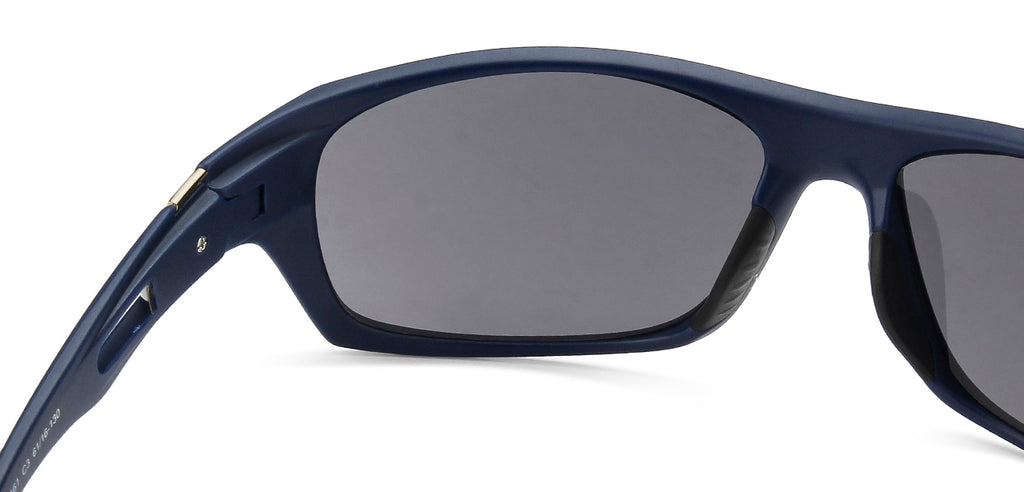 -Frame Sports--SG -Frame Sports--SG