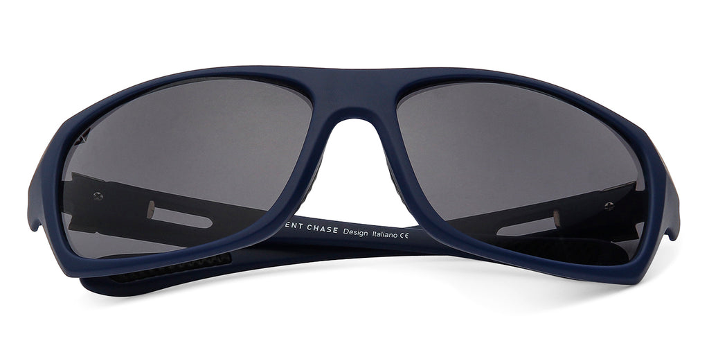 -Frame Sports--SG -Frame Sports--SG