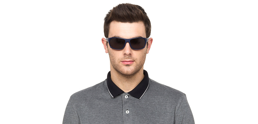 -Frame Sports--SG -Frame Sports--SG