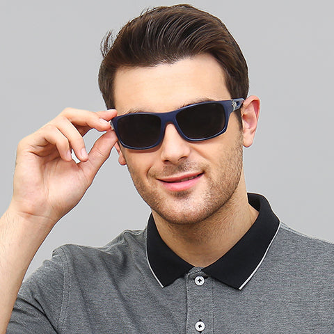 -Frame Sports--SG -Frame Sports--SG