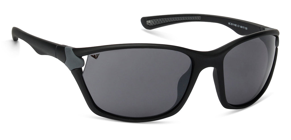 -Frame Sports--SG -Frame Sports--SG