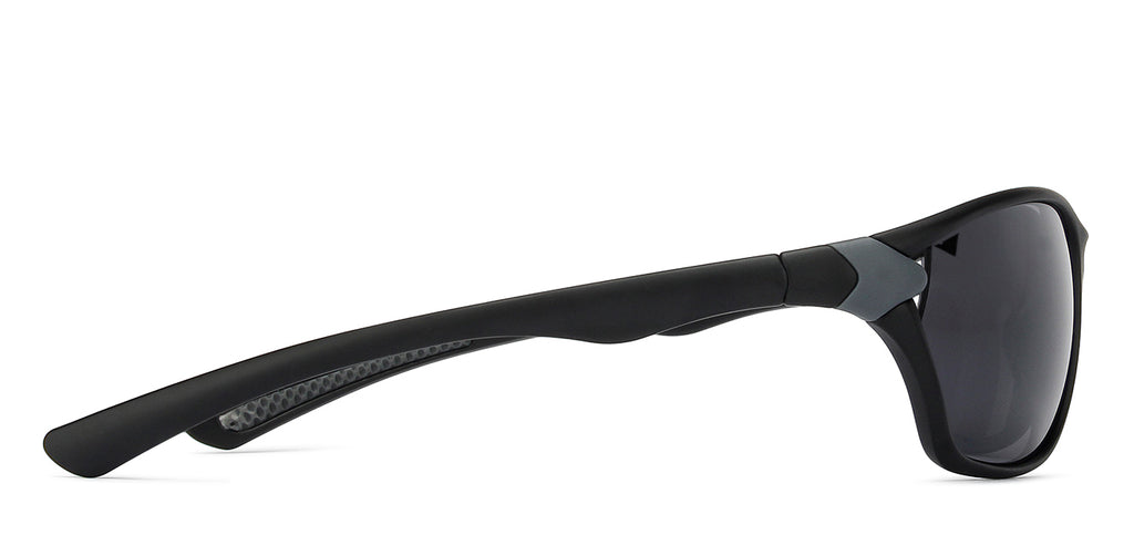 -Frame Sports--SG -Frame Sports--SG