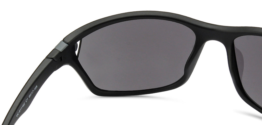 -Frame Sports--SG -Frame Sports--SG