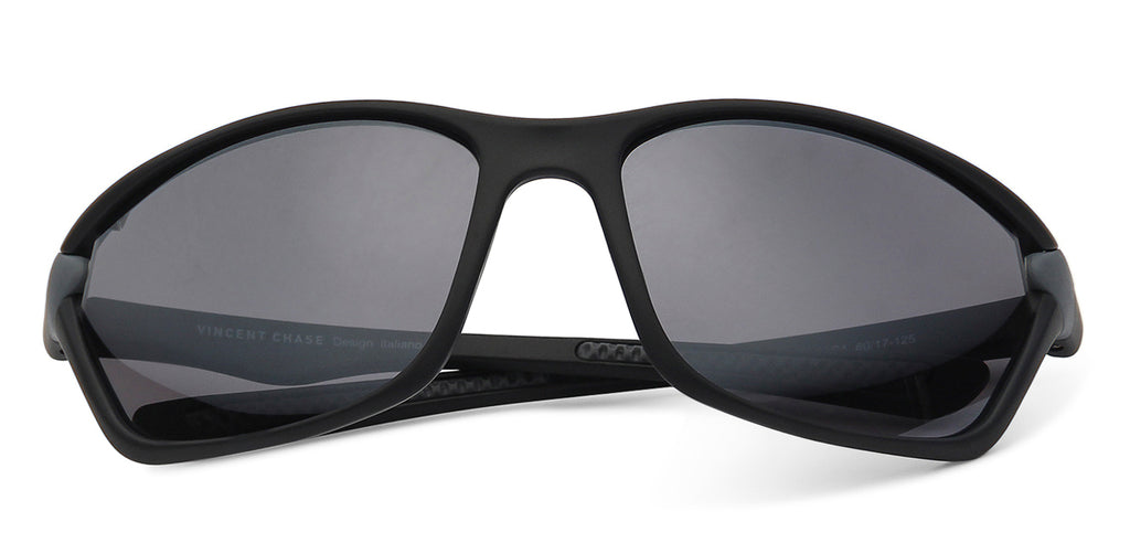 -Frame Sports--SG -Frame Sports--SG