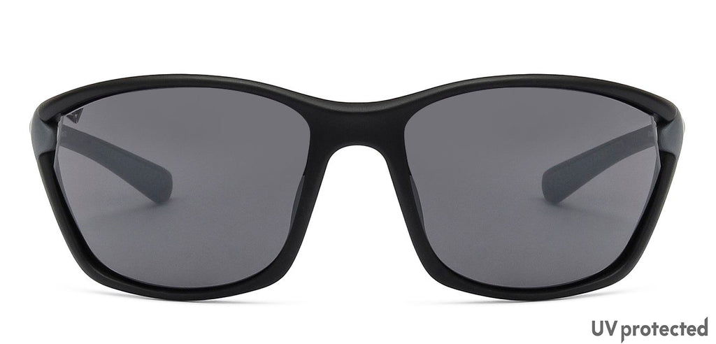 -Frame Sports--SG -Frame Sports--SG