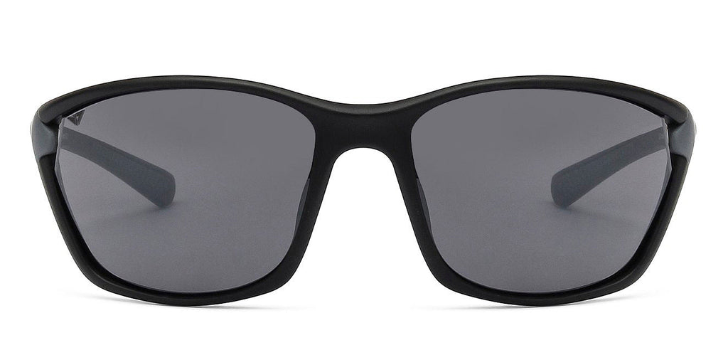 -Frame Sports--SG -Frame Sports--SG