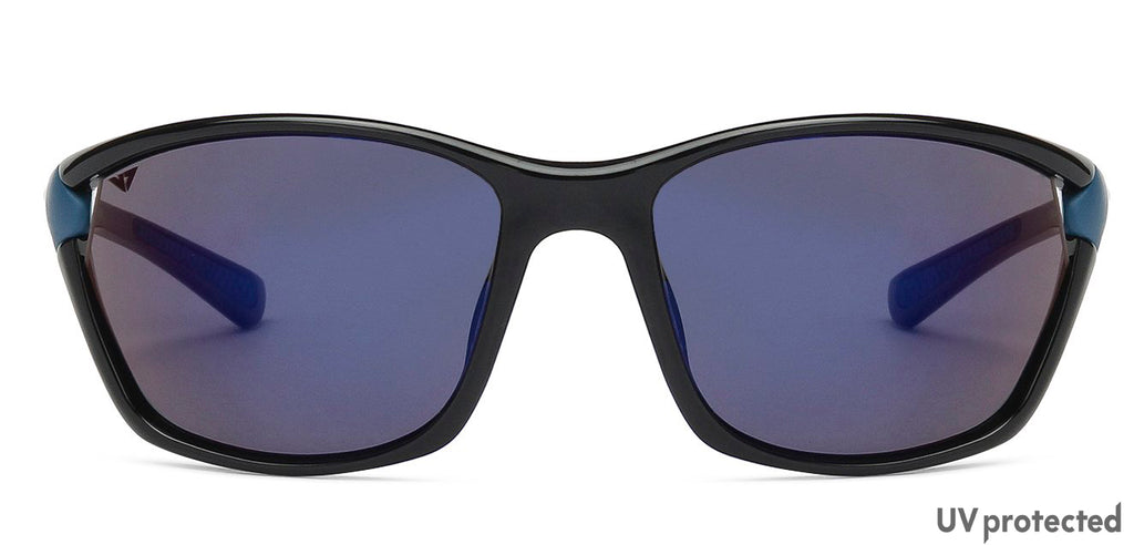 -Frame Sports--SG -Frame Sports--SG