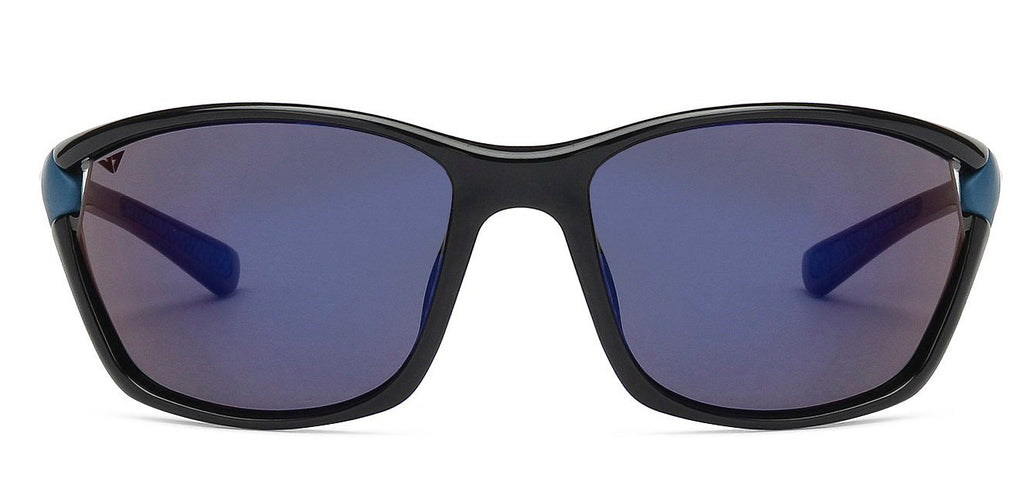 -Frame Sports--SG -Frame Sports--SG