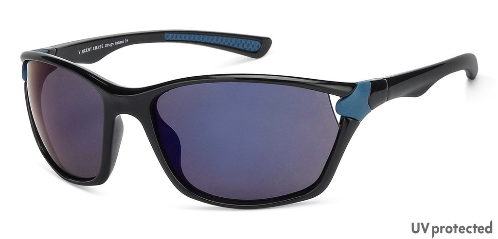 -Frame Sports--SG -Frame Sports--SG