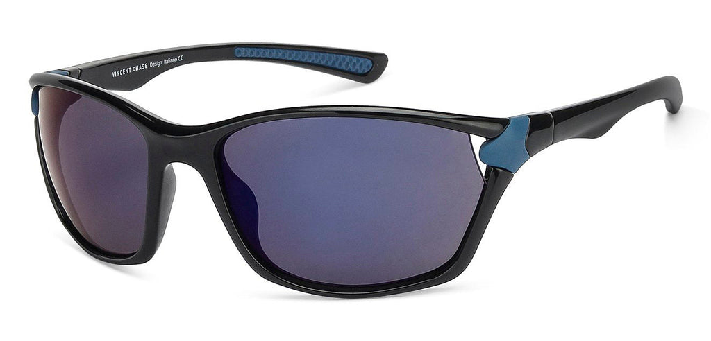 -Frame Sports--SG -Frame Sports--SG