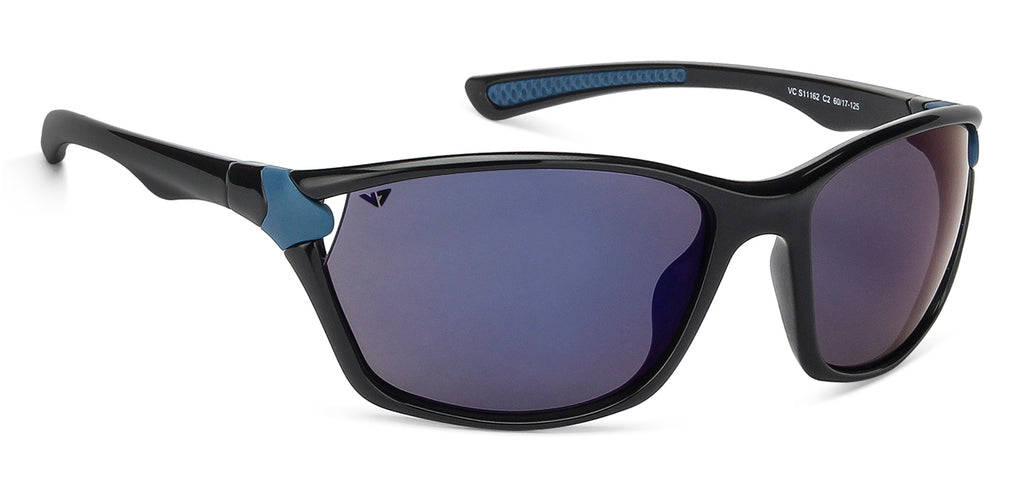 -Frame Sports--SG -Frame Sports--SG