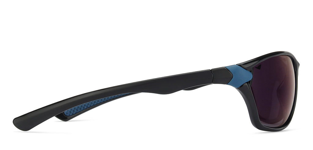 -Frame Sports--SG -Frame Sports--SG