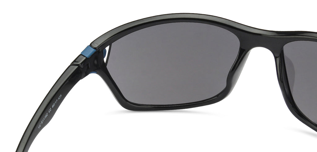 -Frame Sports--SG -Frame Sports--SG