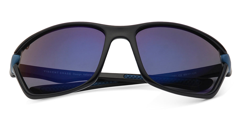 -Frame Sports--SG -Frame Sports--SG