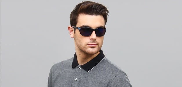 -Frame Sports--SG -Frame Sports--SG