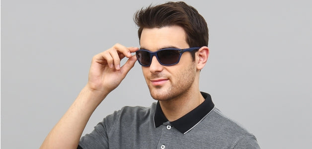 -Frame Sports--SG -Frame Sports--SG
