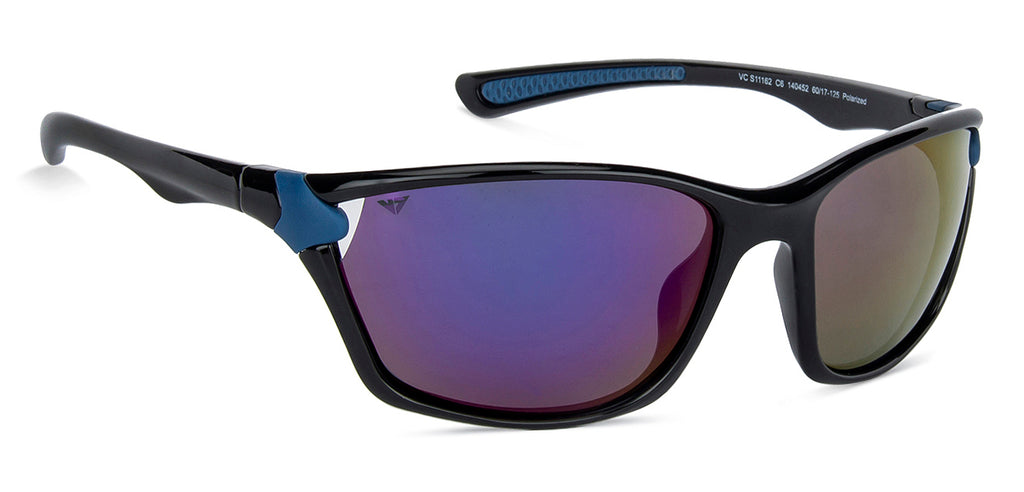 -Frame Rectangle--SG -Frame Rectangle--SG