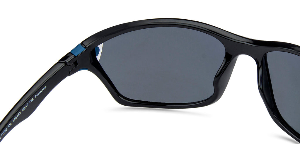 -Frame Rectangle--SG -Frame Rectangle--SG