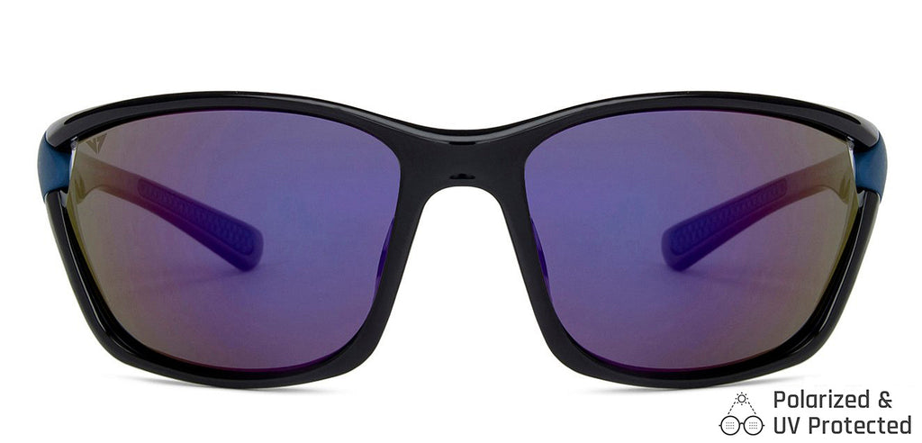 -Frame Rectangle--SG -Frame Rectangle--SG