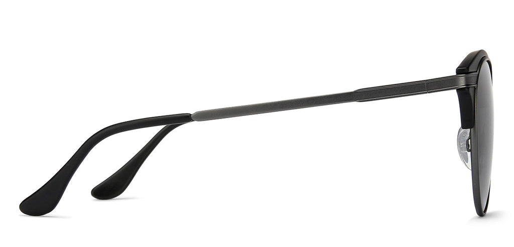 -Frame Clubmaster--SG -Frame Clubmaster--SG