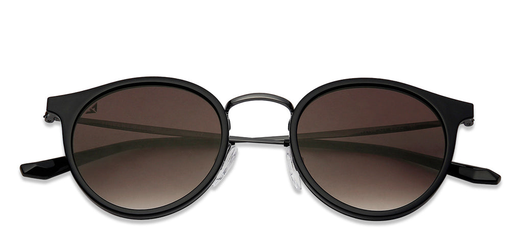 -Frame Round--SG -Frame Round--SG