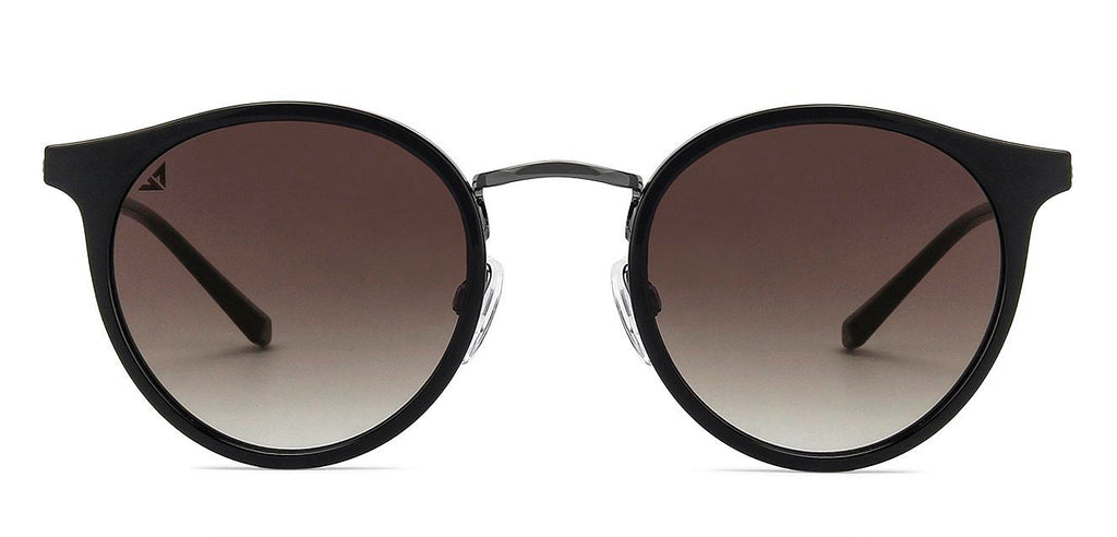 -Frame Round--SG -Frame Round--SG