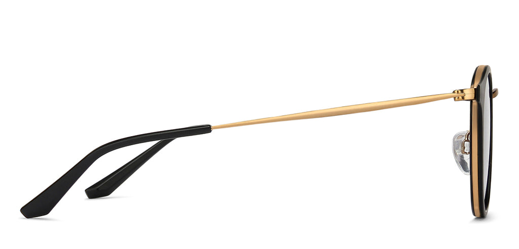 -Frame Round--SG -Frame Round--SG
