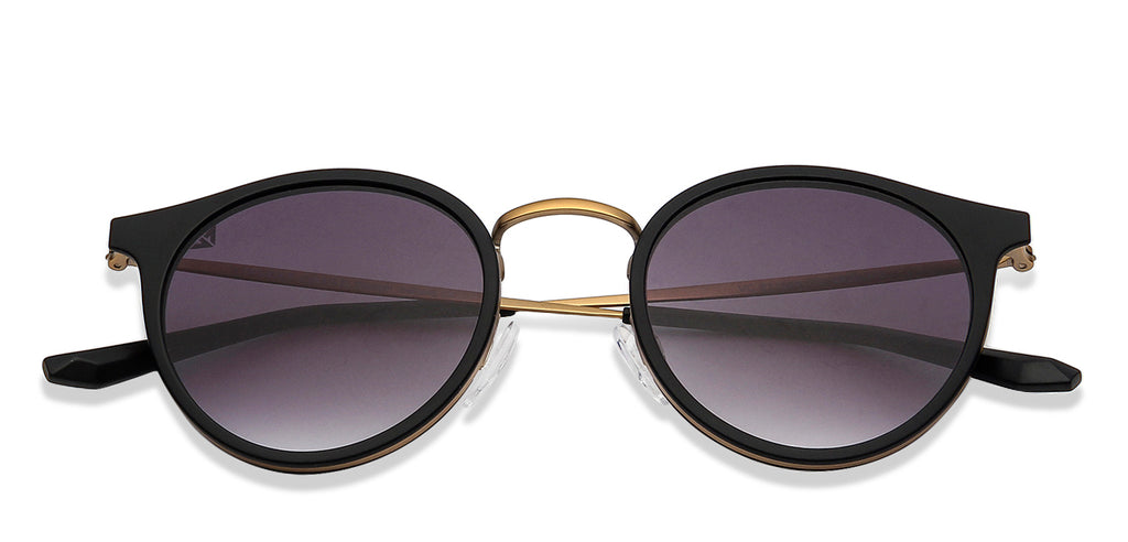 -Frame Round--SG -Frame Round--SG