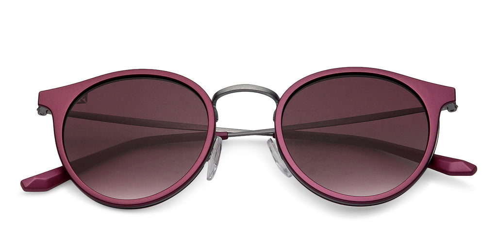 -Frame Round--SG -Frame Round--SG