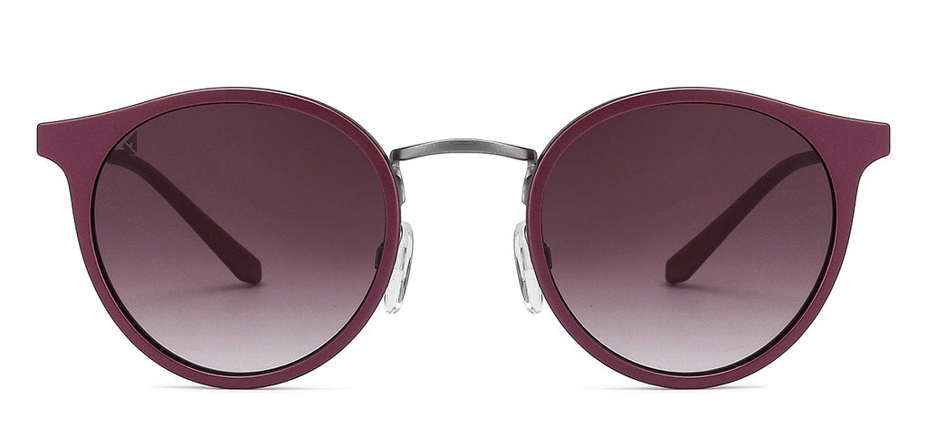 -Frame Round--SG -Frame Round--SG