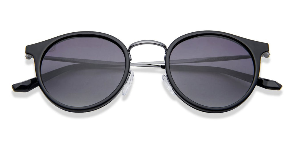 Sunglasses-Frame Round--SG Sunglasses-Frame Round--SG