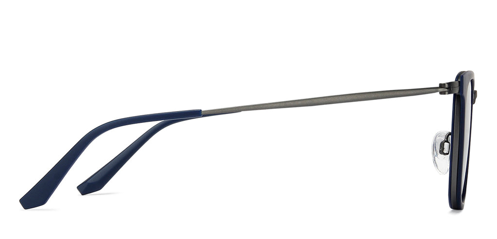 -Frame Rectangle--SG -Frame Rectangle--SG
