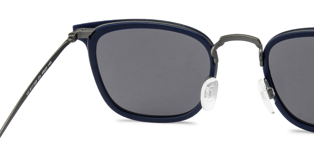 -Frame Rectangle--SG -Frame Rectangle--SG