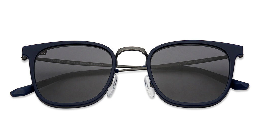 -Frame Rectangle--SG -Frame Rectangle--SG