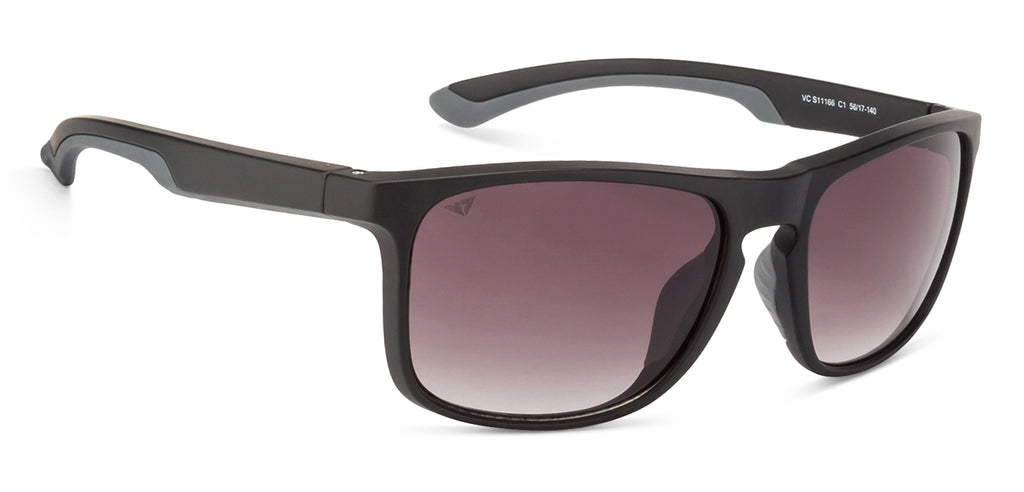 -Frame Sports--SG -Frame Sports--SG
