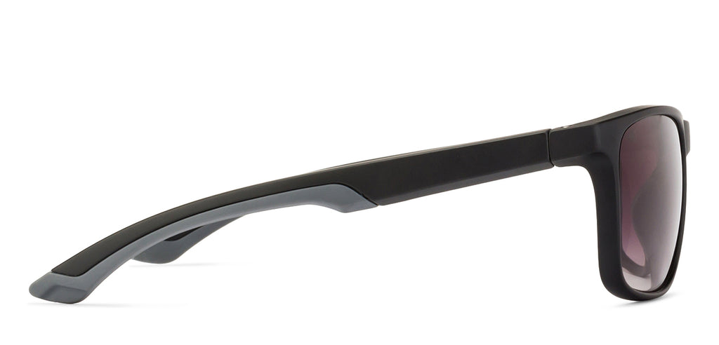 -Frame Sports--SG -Frame Sports--SG