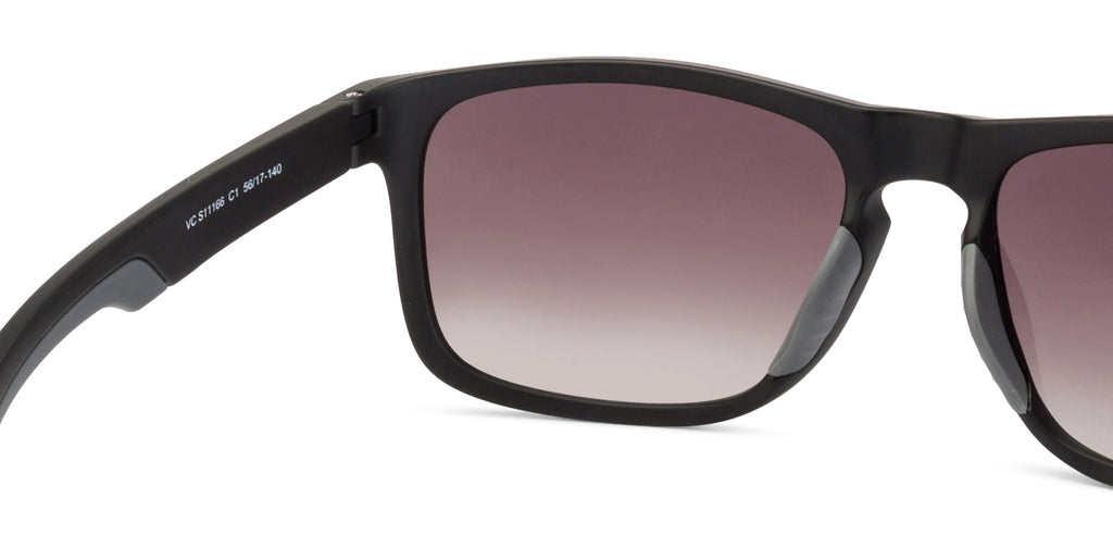 -Frame Sports--SG -Frame Sports--SG
