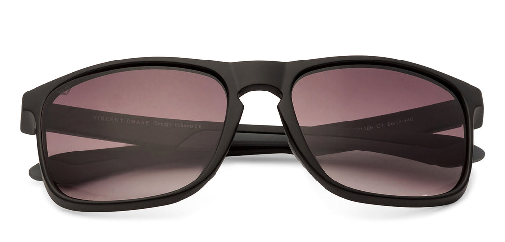 -Frame Sports--SG -Frame Sports--SG