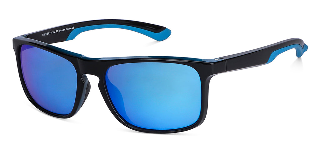 -Frame Sports--SG -Frame Sports--SG