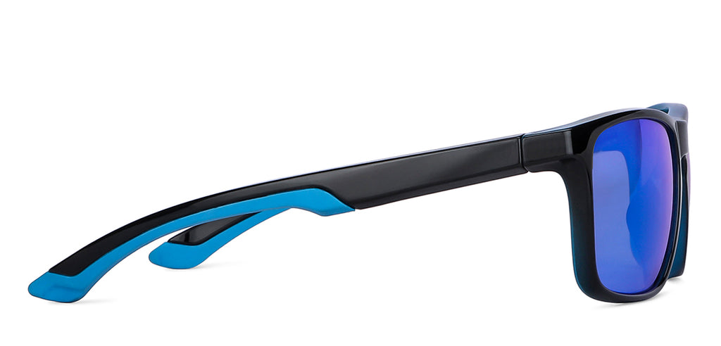 -Frame Sports--SG -Frame Sports--SG