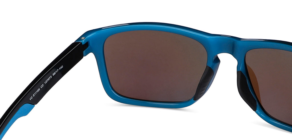 -Frame Sports--SG -Frame Sports--SG