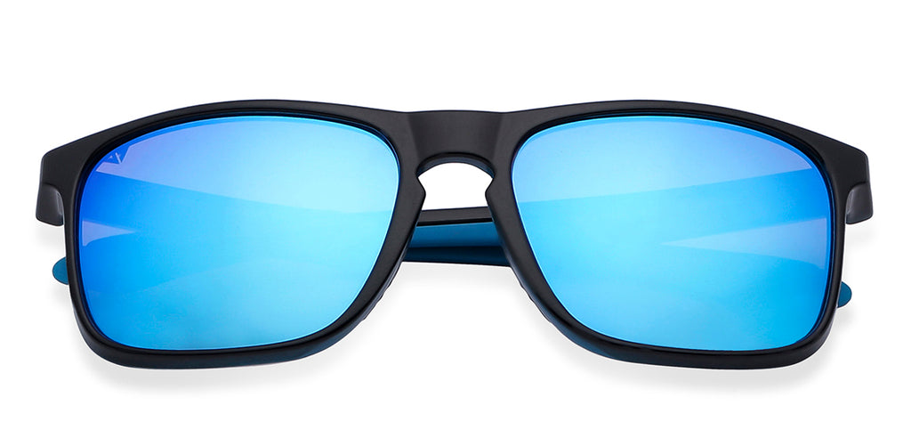 -Frame Sports--SG -Frame Sports--SG