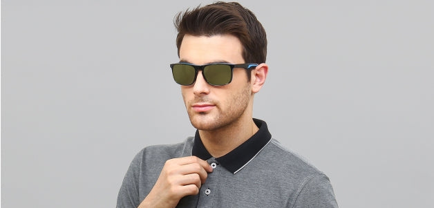 -Frame Sports--SG -Frame Sports--SG
