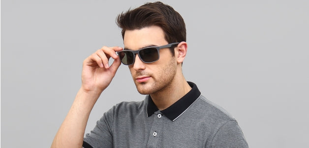 -Frame Sports--SG -Frame Sports--SG