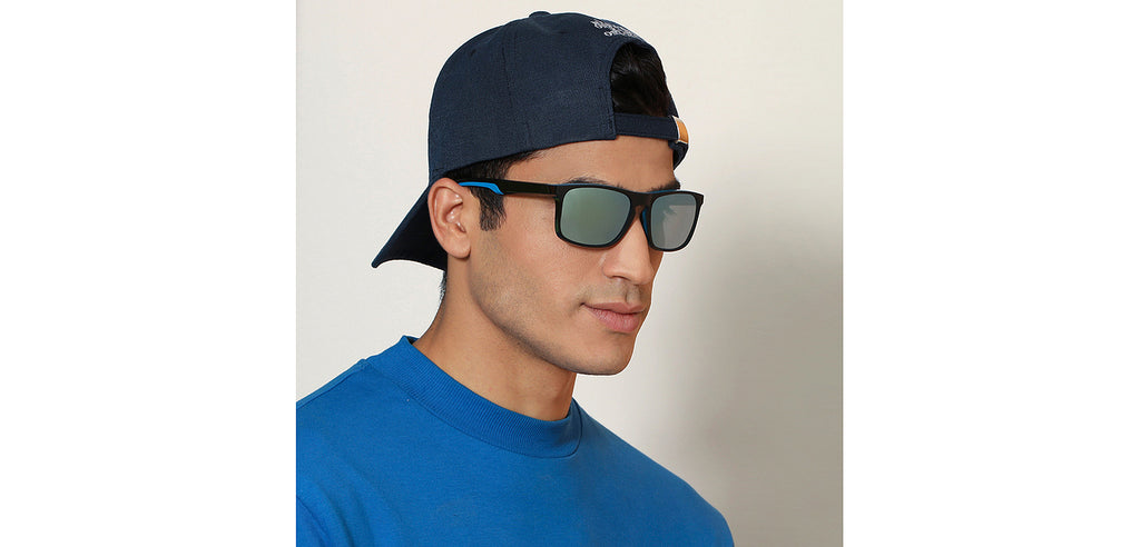-Frame Rectangle--SG -Frame Rectangle--SG